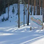 Valentin * Enonkoski