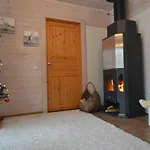 Valentin