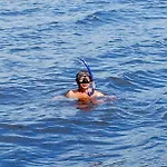 Valentin Enonkoski