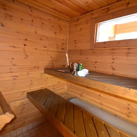 Holiday home Valentin *