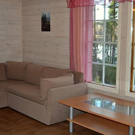 Holiday home Valentin
