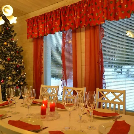 Holiday home Valentin *