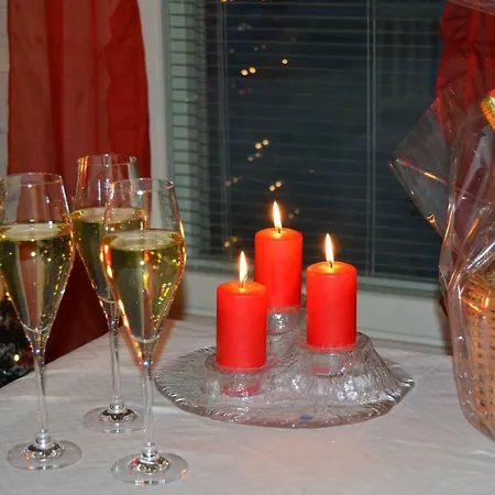 Valentin